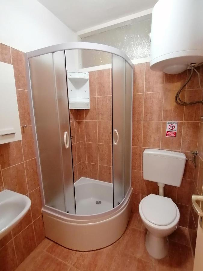Sol Apartament