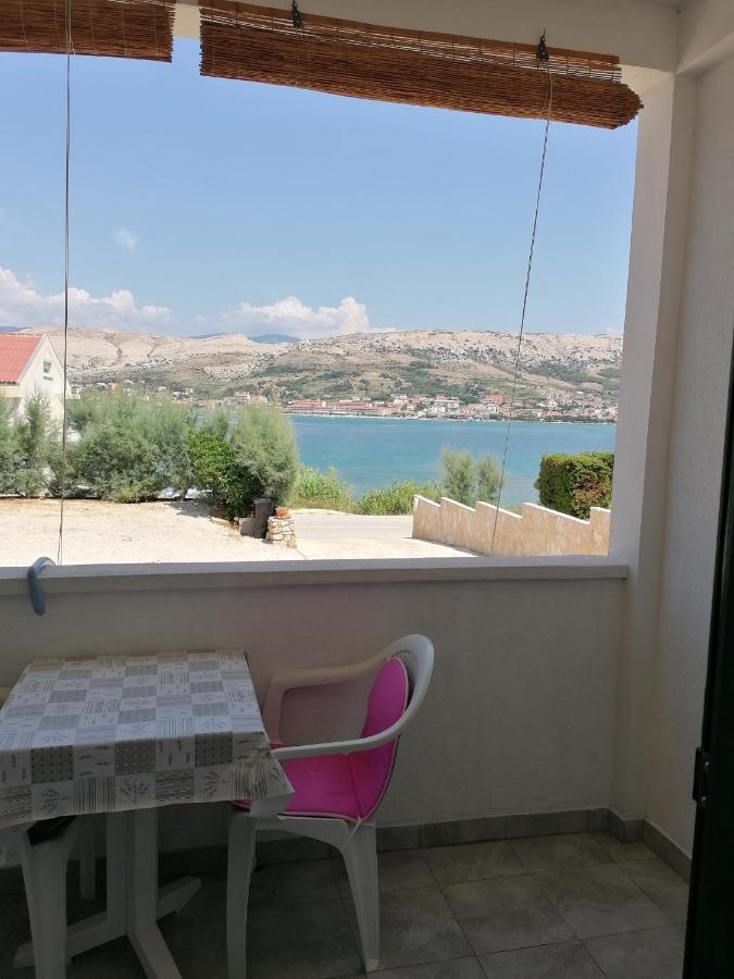 Sol Apartament
