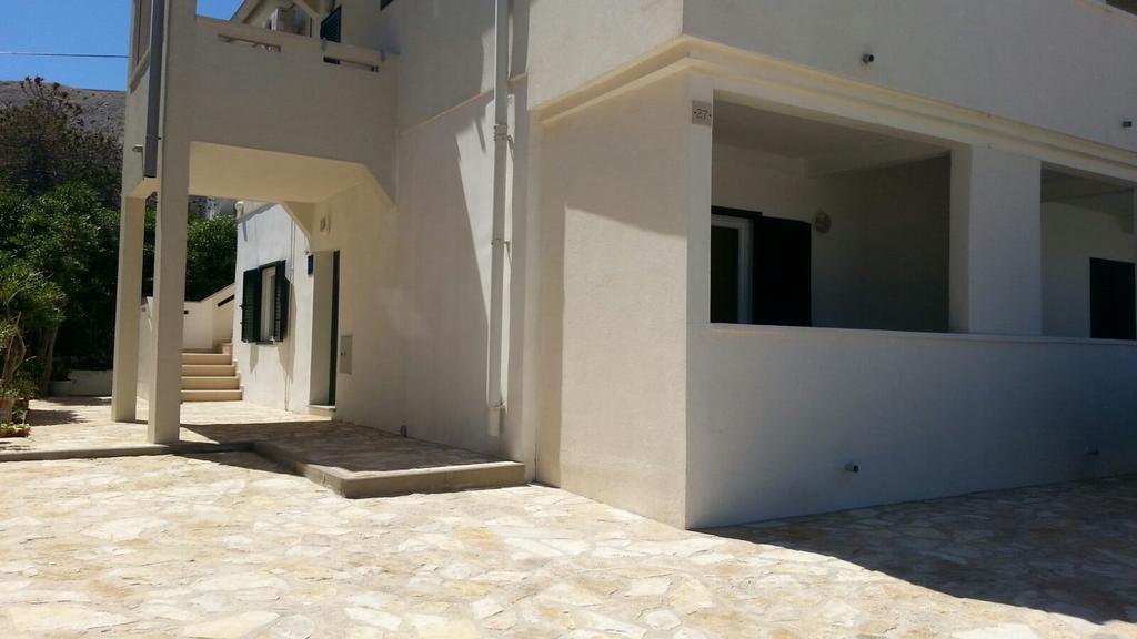 Apartament Sol *