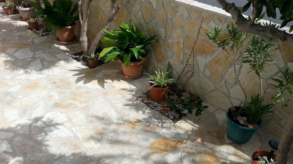 Apartament Sol