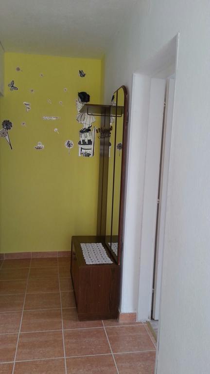 Apartament Sol *