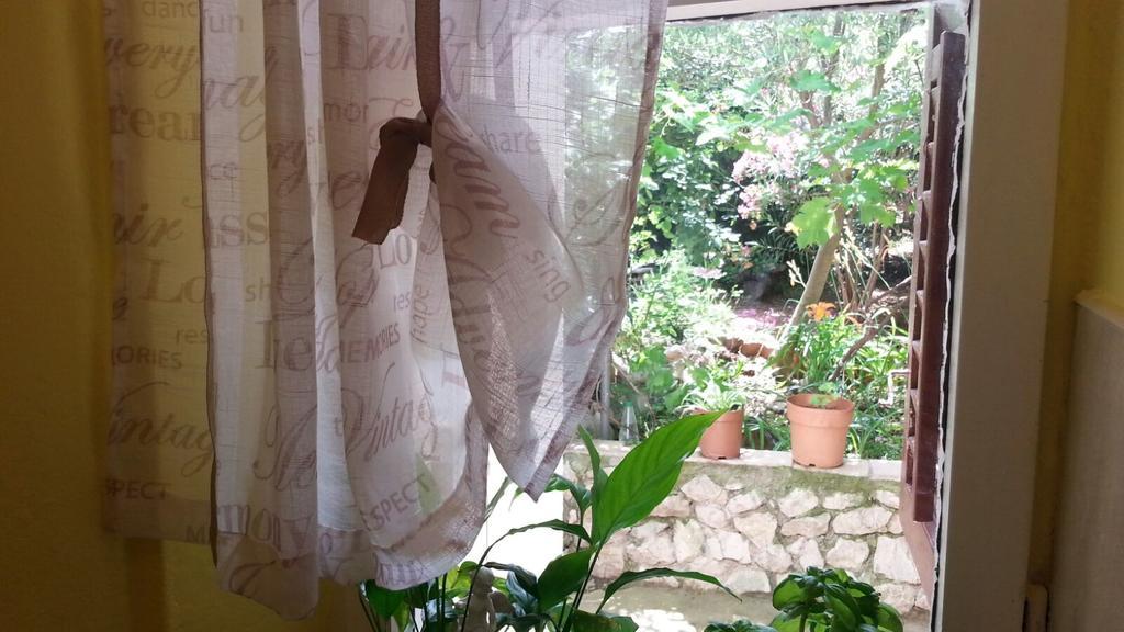 Apartament Sol *
