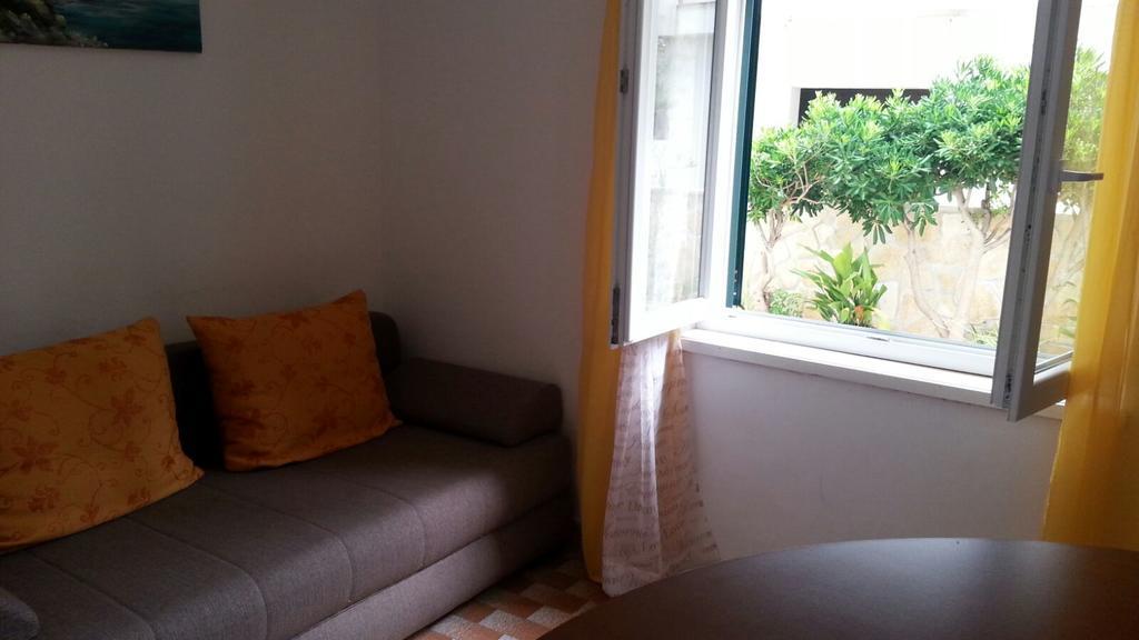 Apartament Sol