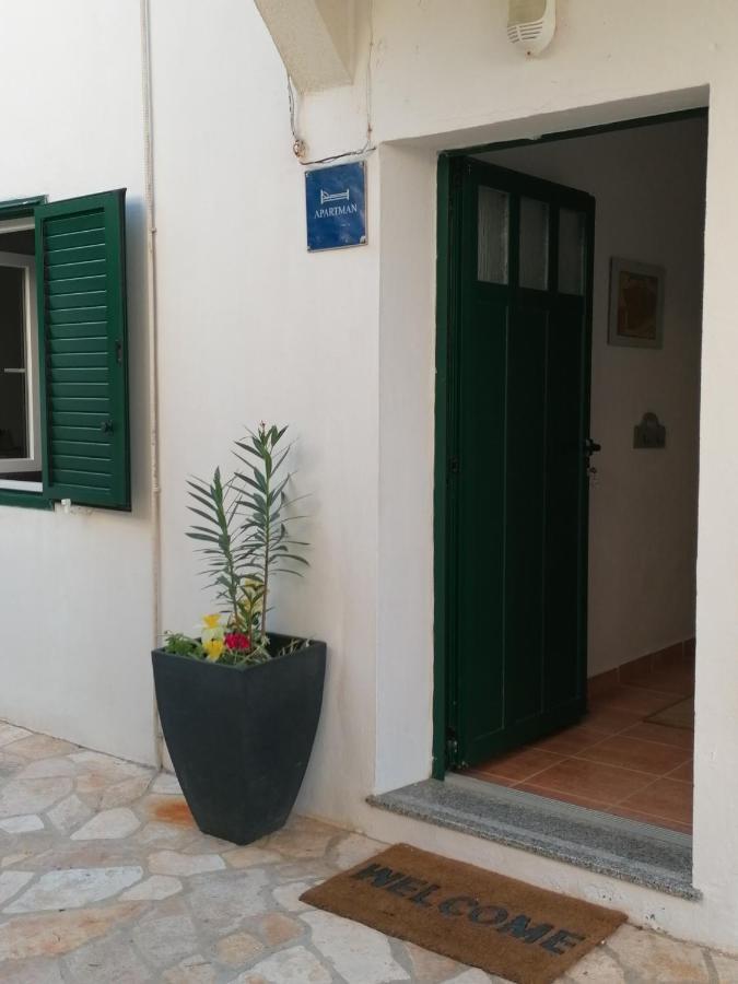 Apartment Sol *